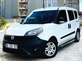 KİRALIK DOBLO